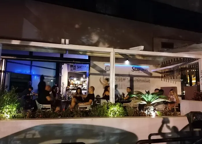 Ruza Apartament Split